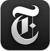 Illustration for article titled The Best iPad Apps